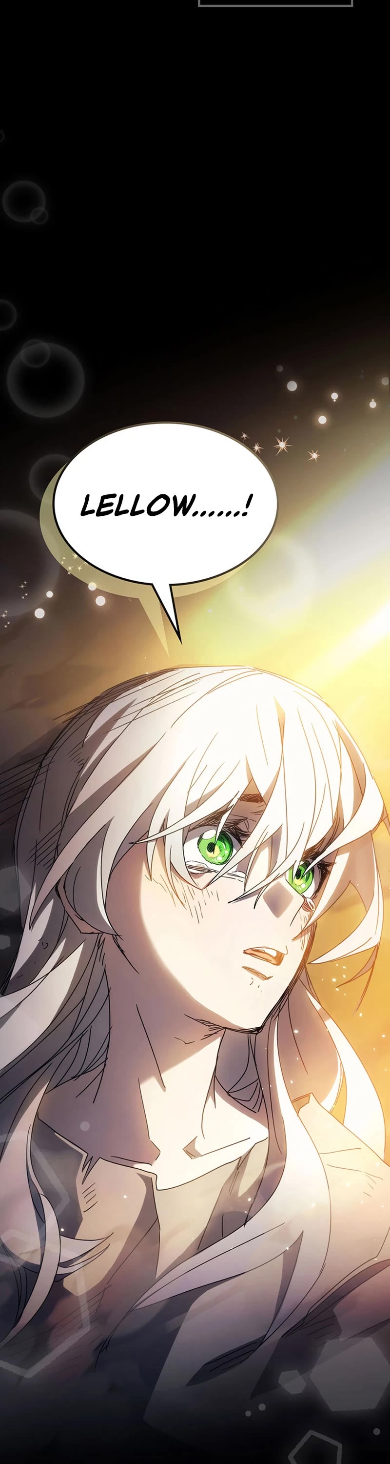 The Unbeatable Dungeon's Lazy Boss Monster Chapter 12 page 19 - Chapter 12