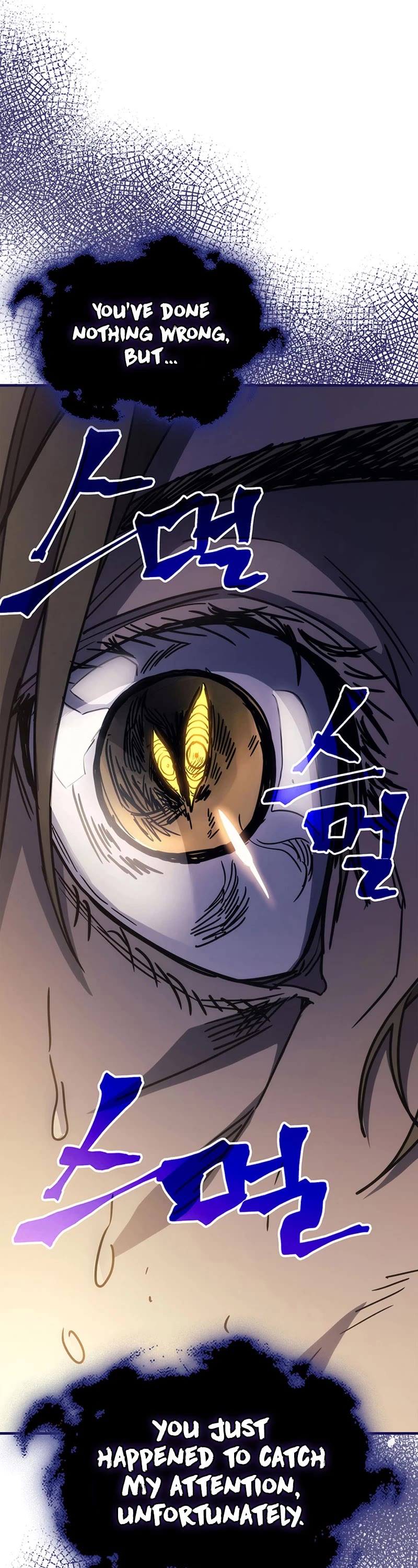 The Unbeatable Dungeon's Lazy Boss Monster Chapter 12 page 37 - Chapter 12