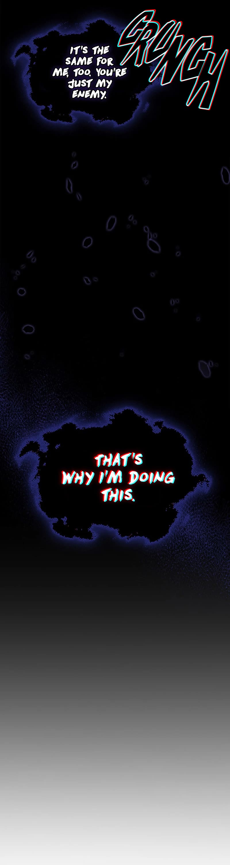 The Unbeatable Dungeon's Lazy Boss Monster Chapter 12 page 41 - Chapter 12