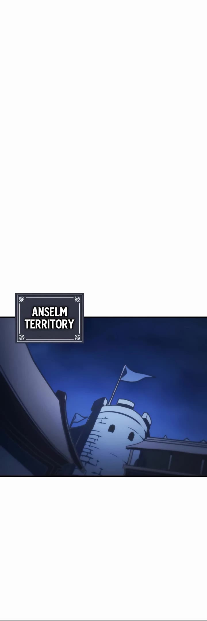 The Unbeatable Dungeon's Lazy Boss Monster Chapter 123 page 30 - Chapter 123