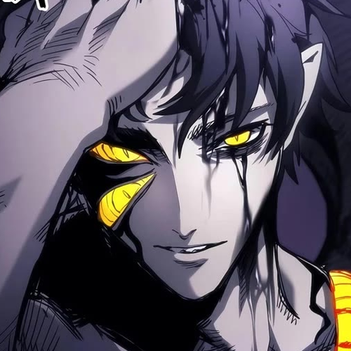 The Unbeatable Dungeon's Lazy Boss Monster Chapter 129 cover