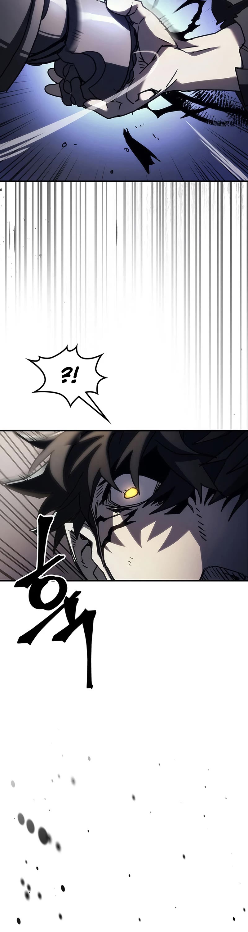 The Unbeatable Dungeon's Lazy Boss Monster Chapter 13 page 25 - Chapter 13