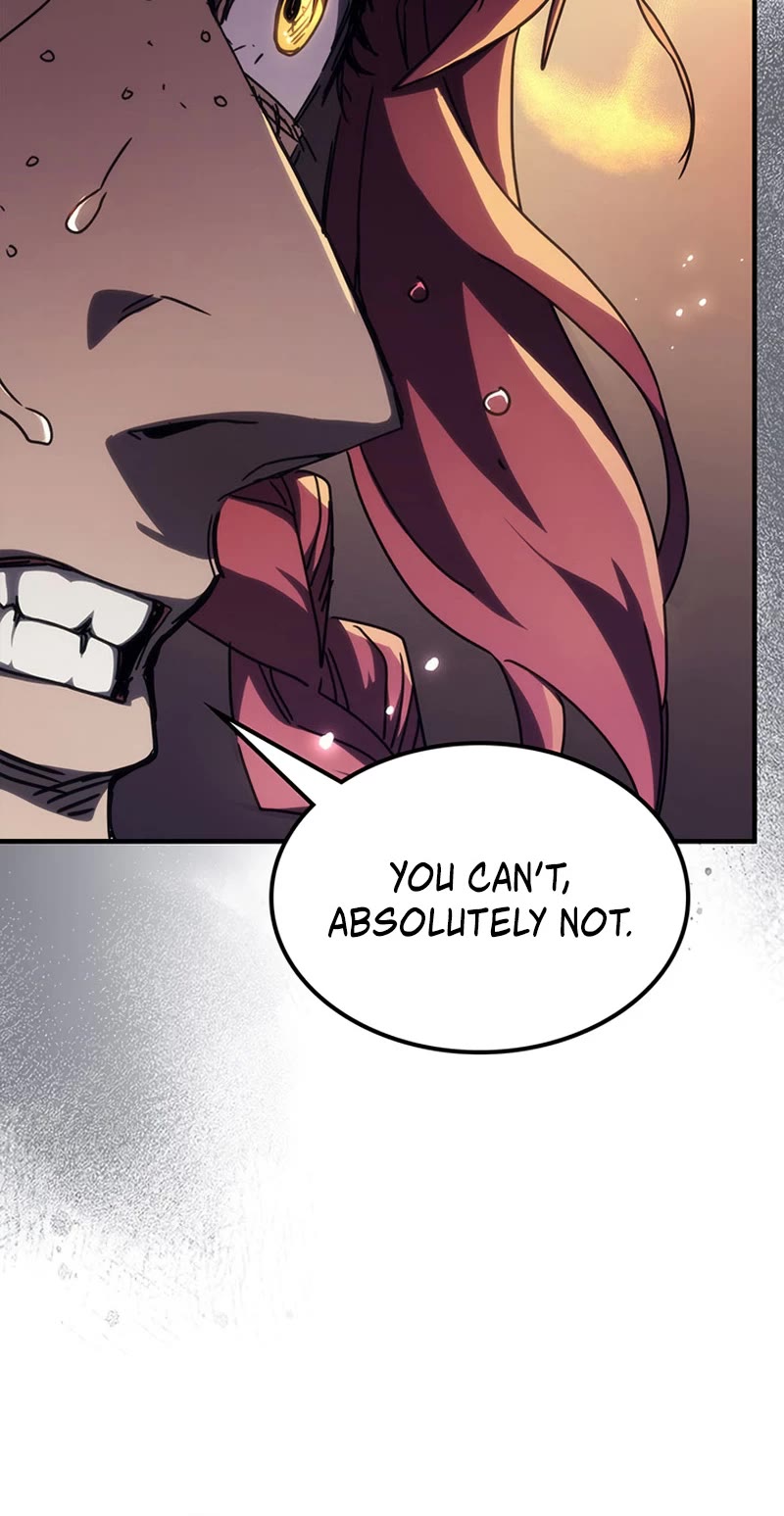 The Unbeatable Dungeon's Lazy Boss Monster Chapter 13 page 9 - Chapter 13