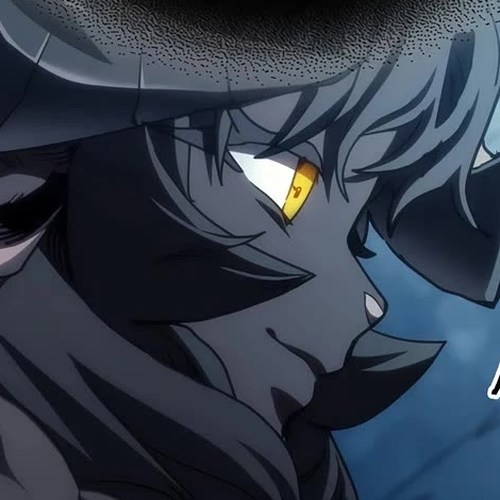 The Unbeatable Dungeon's Lazy Boss Monster Chapter 132 thumbnail