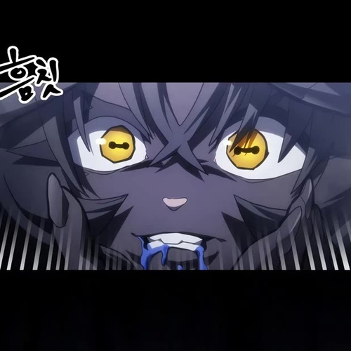 The Unbeatable Dungeon's Lazy Boss Monster Chapter 134 cover