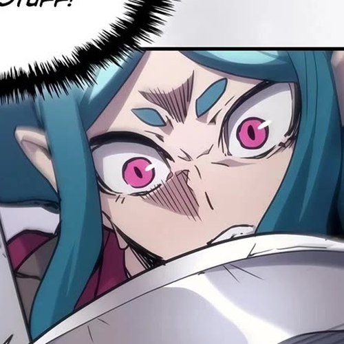 The Unbeatable Dungeon's Lazy Boss Monster Chapter 136 thumbnail