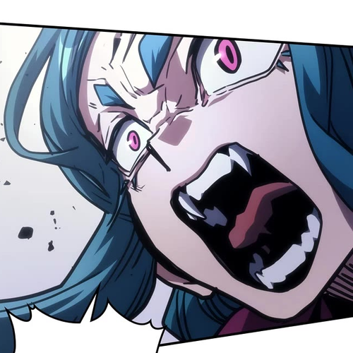 The Unbeatable Dungeon's Lazy Boss Monster Chapter 137 thumbnail