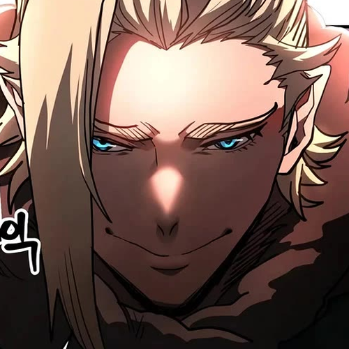 The Unbeatable Dungeon's Lazy Boss Monster Chapter 143 cover