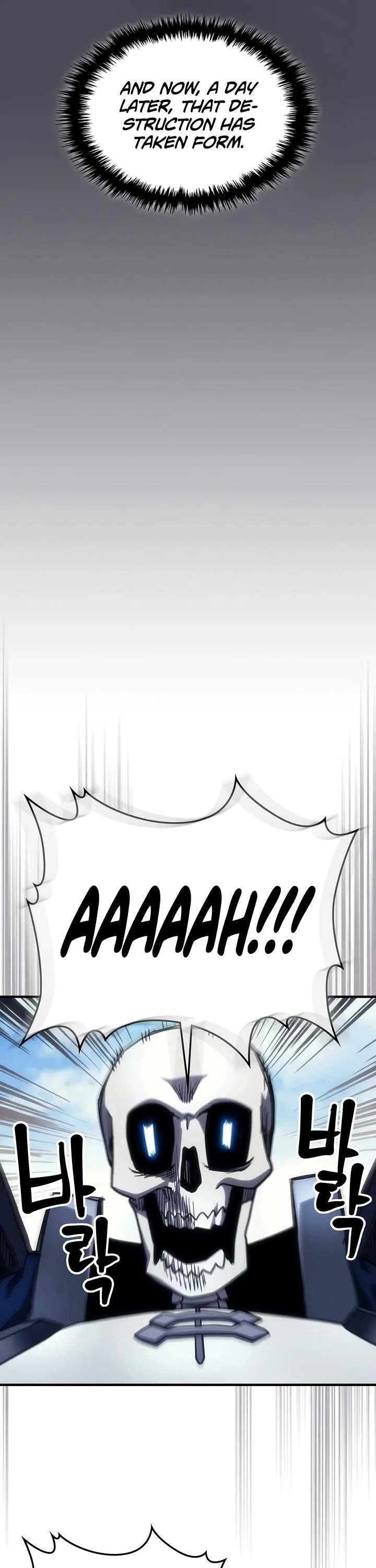 The Unbeatable Dungeon's Lazy Boss Monster Chapter 144 page 7 - Chapter 144