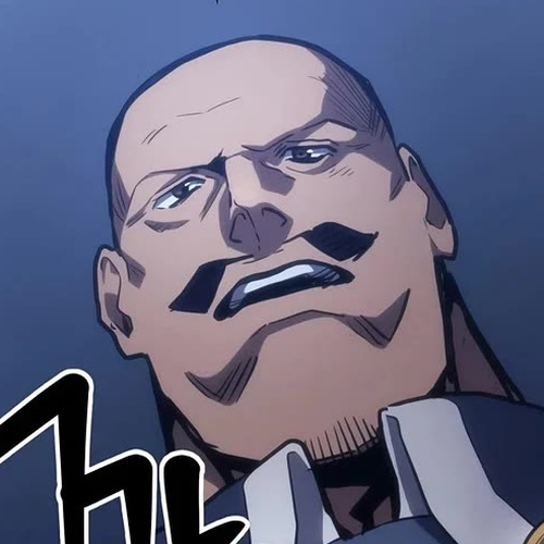 The Unbeatable Dungeon's Lazy Boss Monster Chapter 145 cover