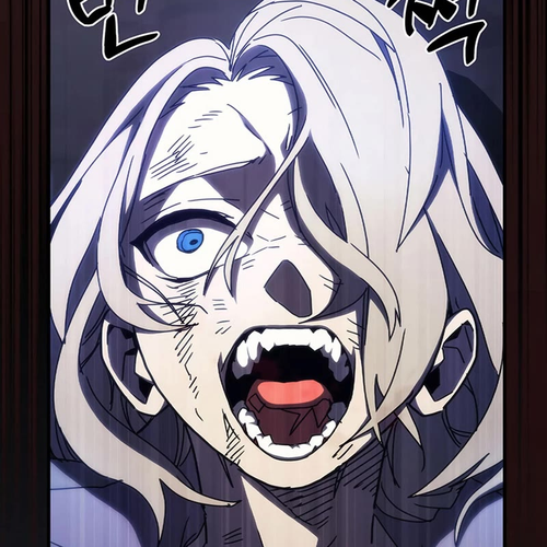 The Unbeatable Dungeon's Lazy Boss Monster Chapter 16 cover