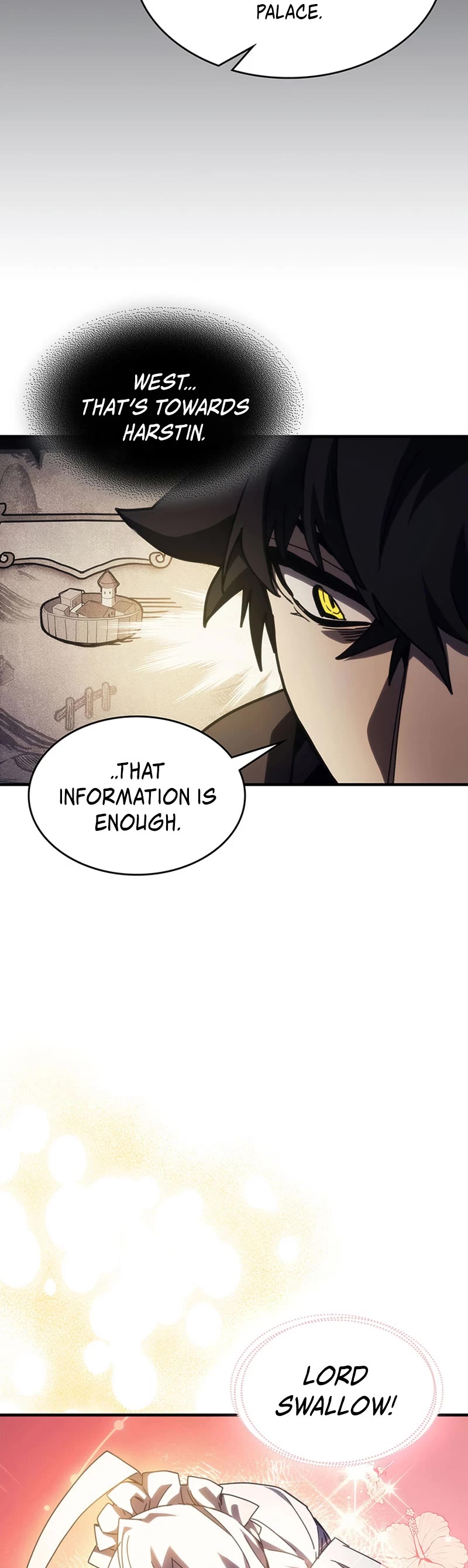 The Unbeatable Dungeon's Lazy Boss Monster Chapter 17 page 16 - Chapter 17