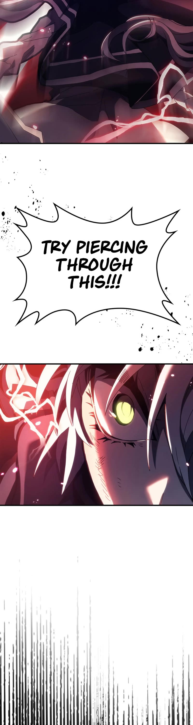 The Unbeatable Dungeon's Lazy Boss Monster Chapter 18 page 15 - Chapter 18