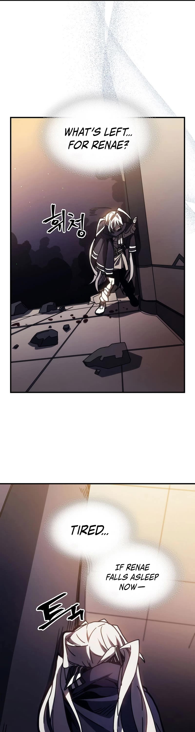The Unbeatable Dungeon's Lazy Boss Monster Chapter 18 page 26 - Chapter 18