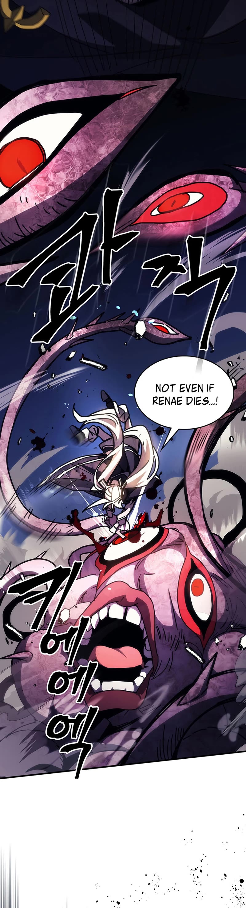 The Unbeatable Dungeon's Lazy Boss Monster Chapter 18 page 44 - Chapter 18