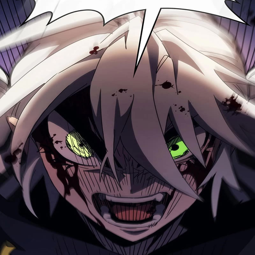 The Unbeatable Dungeon's Lazy Boss Monster Chapter 18 cover