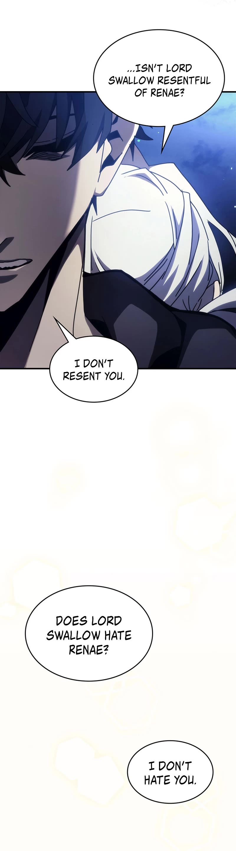 The Unbeatable Dungeon's Lazy Boss Monster Chapter 19 page 29 - Chapter 19