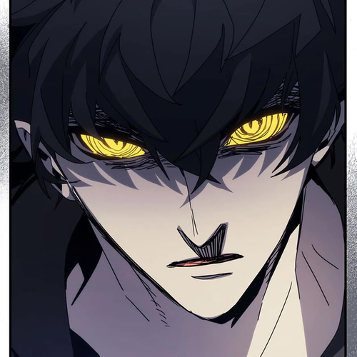 The Unbeatable Dungeon's Lazy Boss Monster Chapter 19 cover