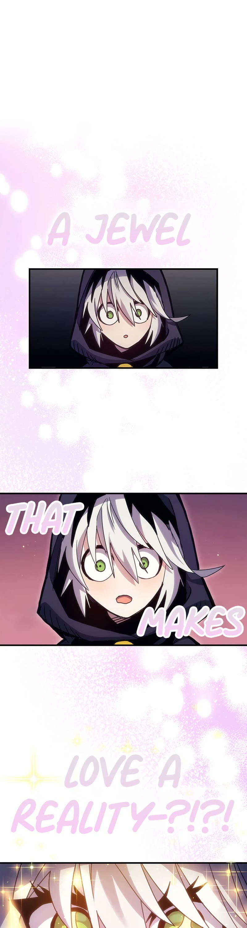 The Unbeatable Dungeon's Lazy Boss Monster Chapter 2 page 43 - Chapter 2