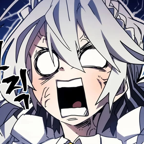 The Unbeatable Dungeon's Lazy Boss Monster Chapter 21 cover