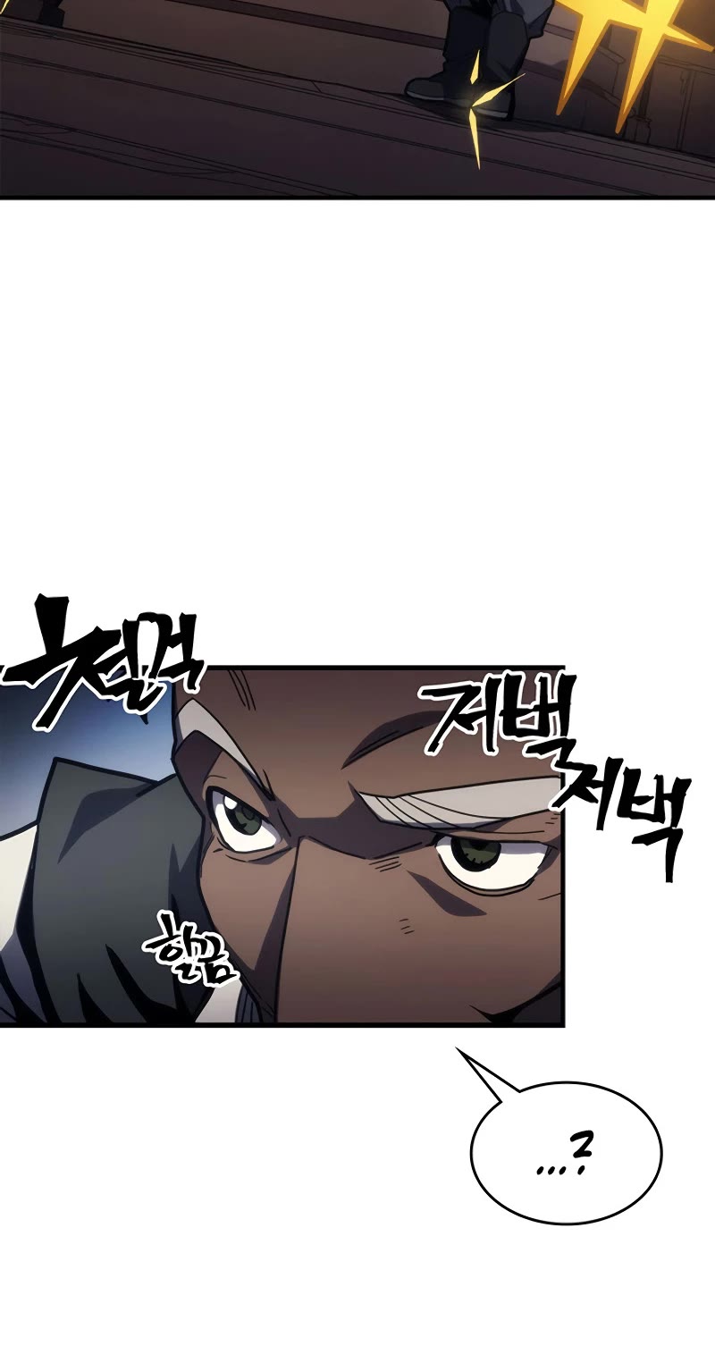 The Unbeatable Dungeon's Lazy Boss Monster Chapter 22 page 10 - Chapter 22