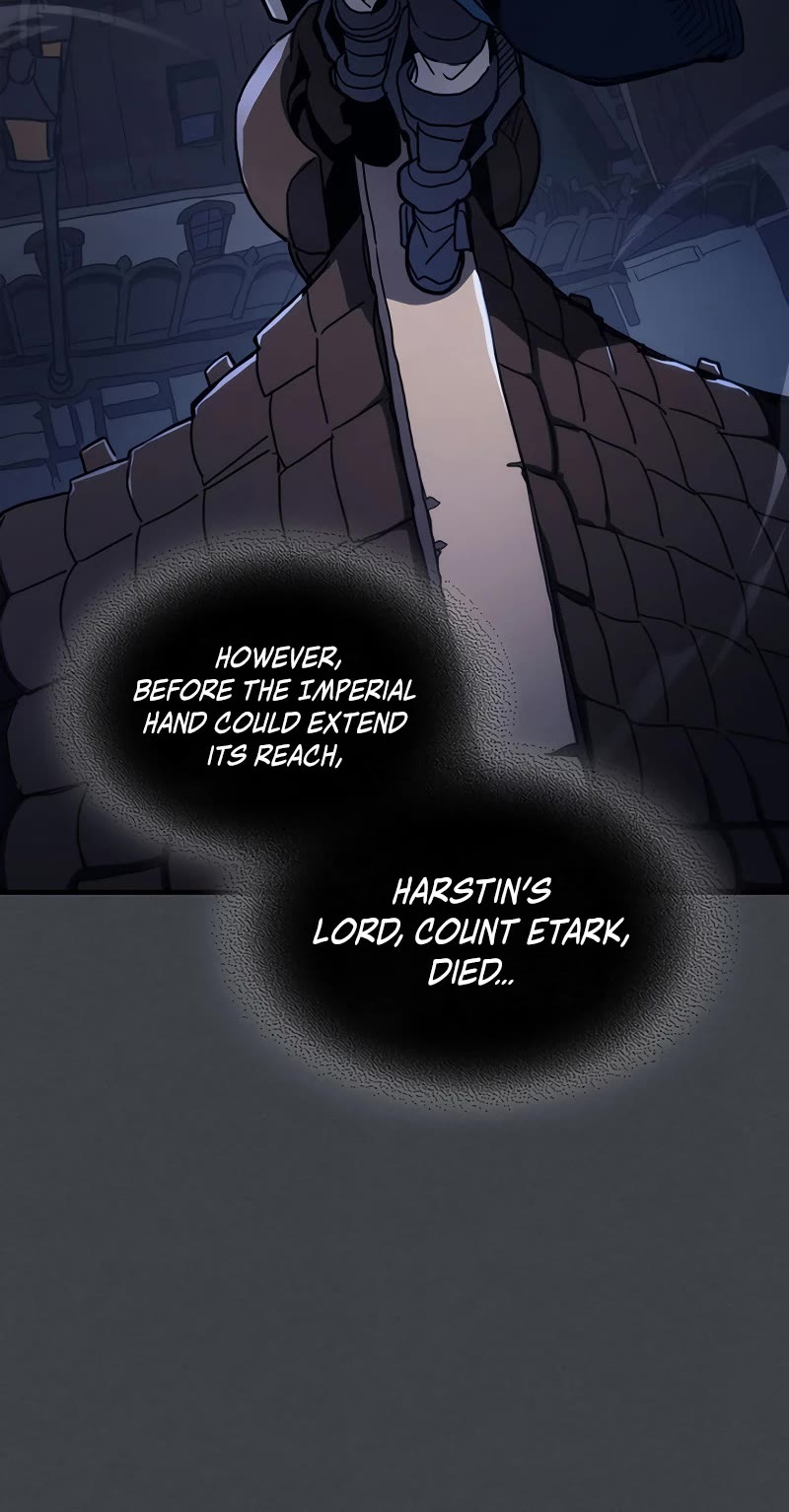 The Unbeatable Dungeon's Lazy Boss Monster Chapter 22 page 23 - Chapter 22