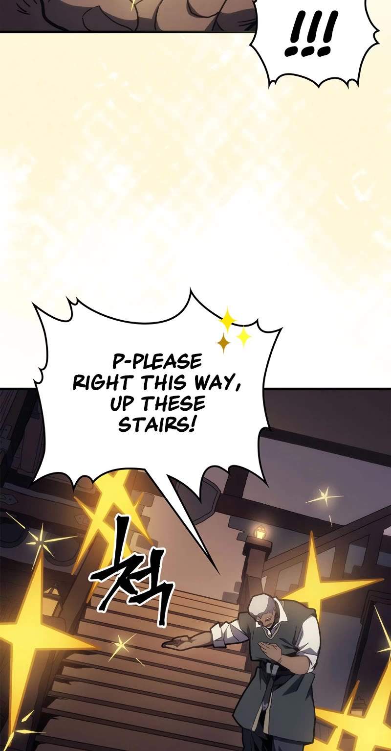 The Unbeatable Dungeon's Lazy Boss Monster Chapter 22 page 9 - Chapter 22