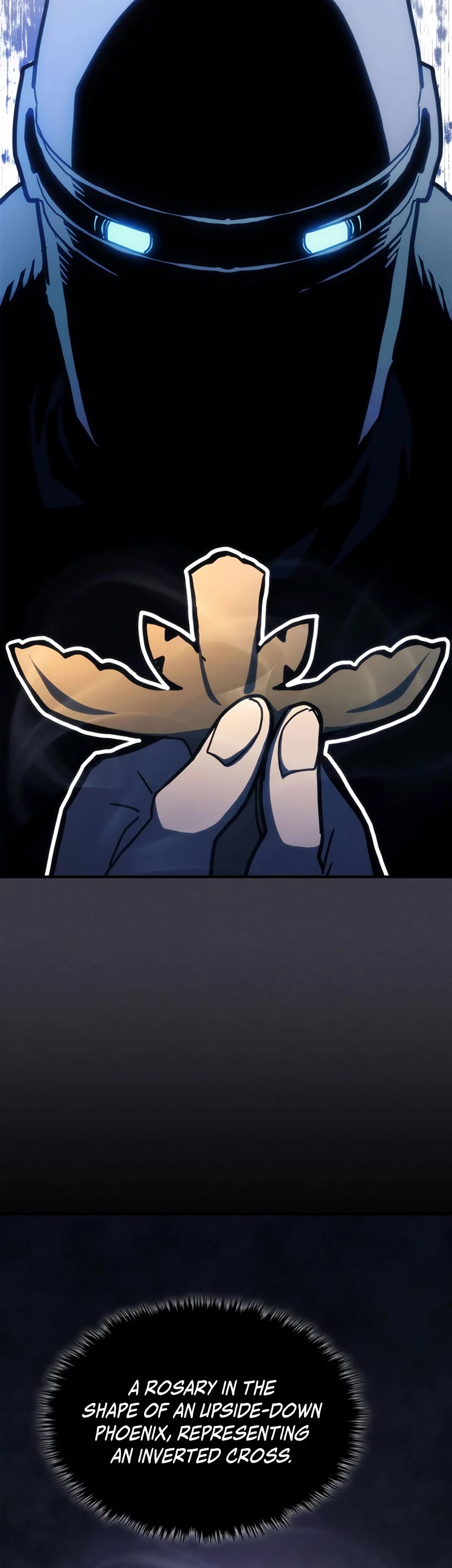 The Unbeatable Dungeon's Lazy Boss Monster Chapter 24 page 40 - Chapter 24