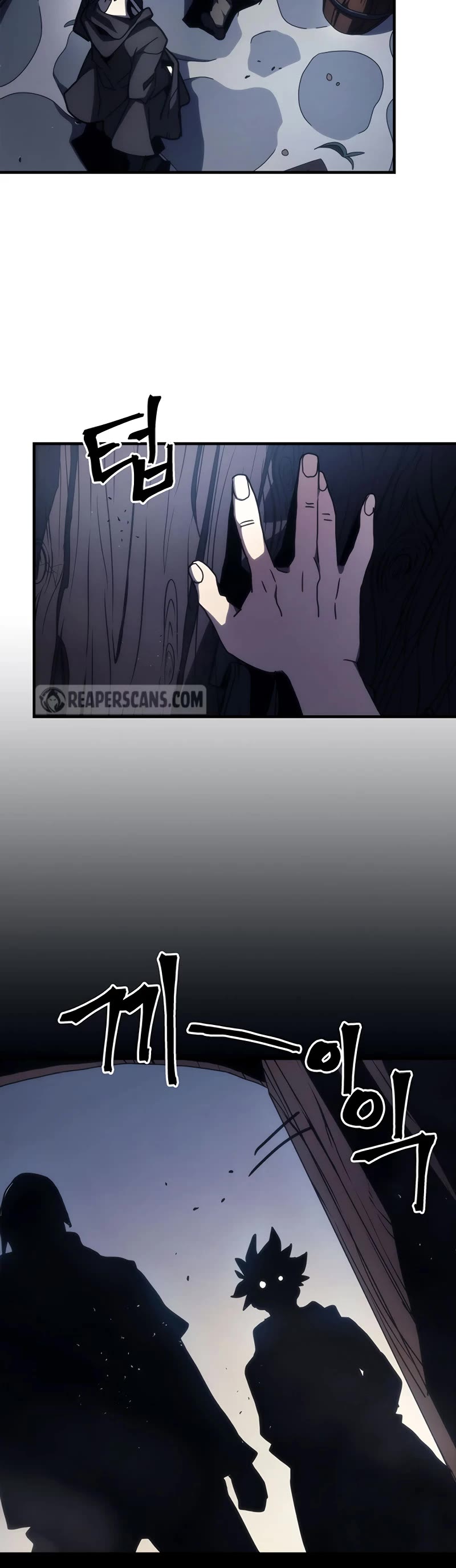 The Unbeatable Dungeon's Lazy Boss Monster Chapter 25 page 36 - Chapter 25