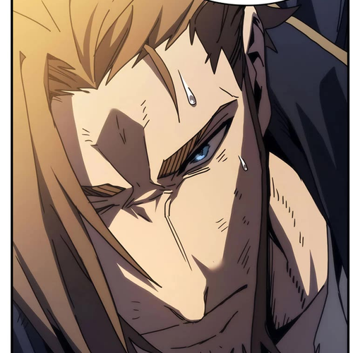 The Unbeatable Dungeon's Lazy Boss Monster Chapter 25 cover