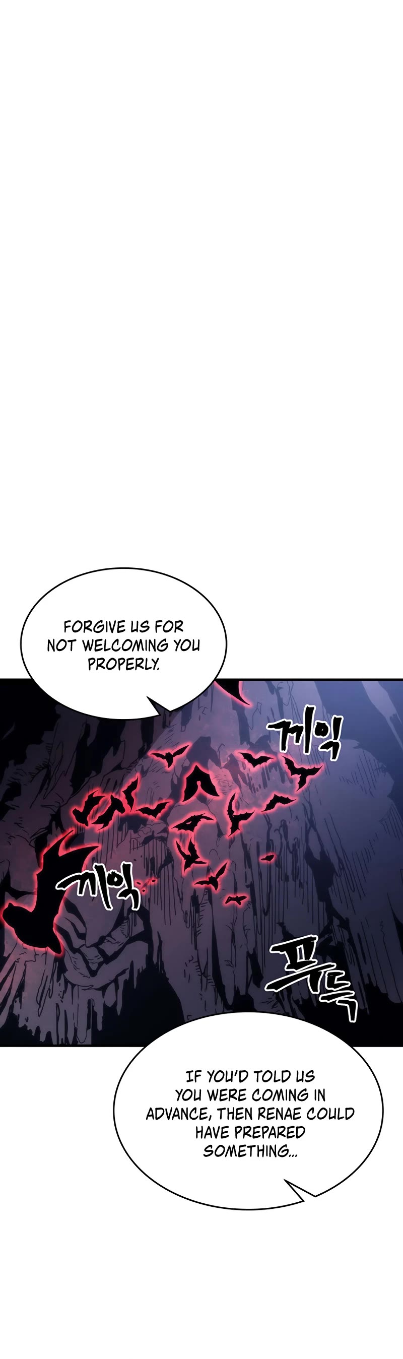 The Unbeatable Dungeon's Lazy Boss Monster Chapter 26 page 13 - Chapter 26