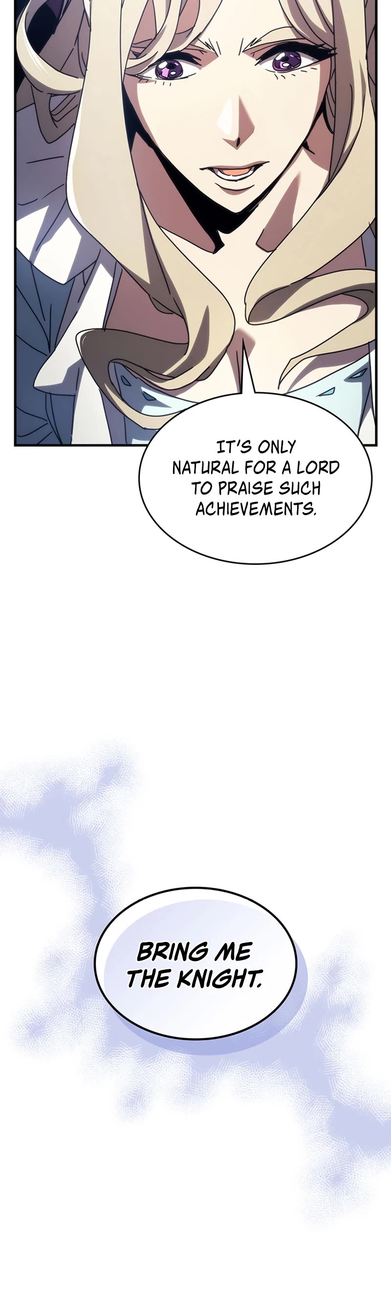 The Unbeatable Dungeon's Lazy Boss Monster Chapter 27 page 25 - Chapter 27