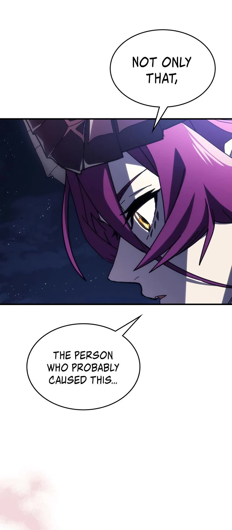 The Unbeatable Dungeon's Lazy Boss Monster Chapter 28 page 39 - Chapter 28
