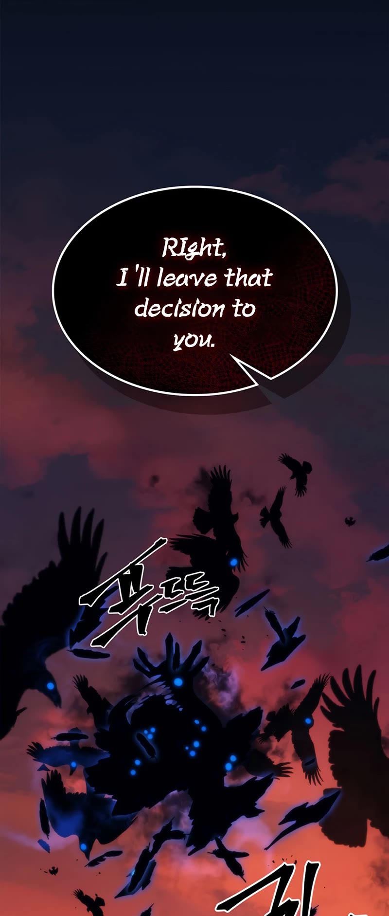 The Unbeatable Dungeon's Lazy Boss Monster Chapter 29 page 15 - Chapter 29