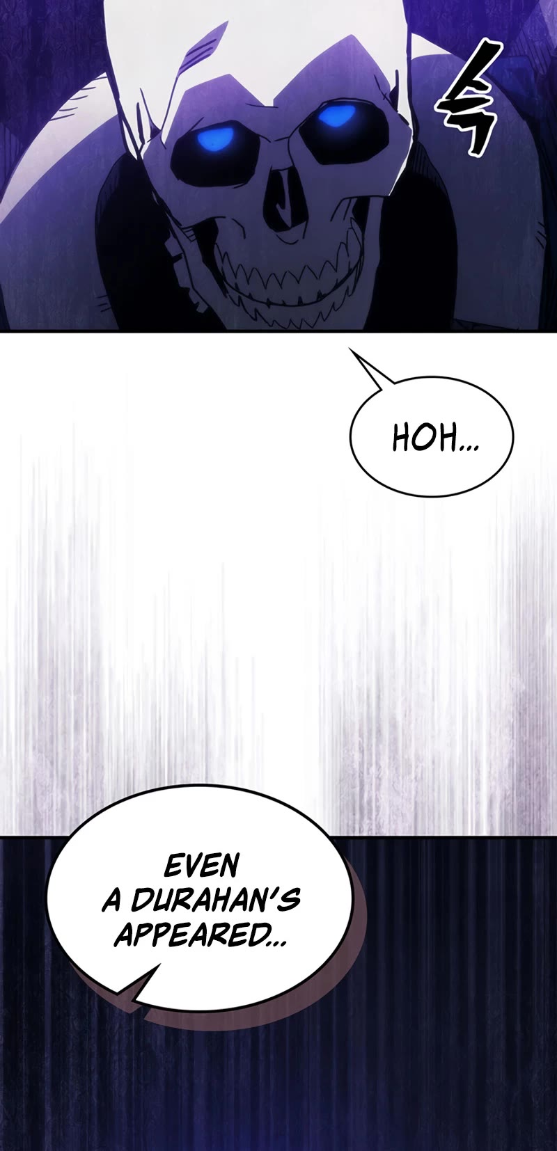 The Unbeatable Dungeon's Lazy Boss Monster Chapter 29 page 46 - Chapter 29
