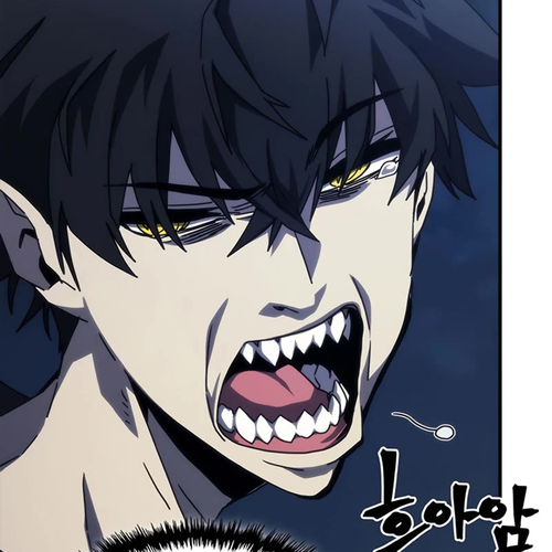 The Unbeatable Dungeon's Lazy Boss Monster Chapter 29 cover
