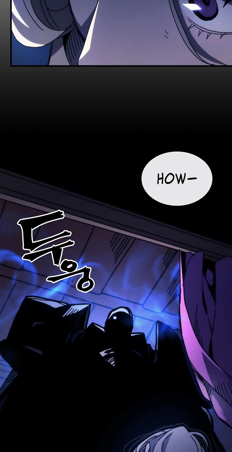 The Unbeatable Dungeon's Lazy Boss Monster Chapter 30 page 17 - Chapter 30