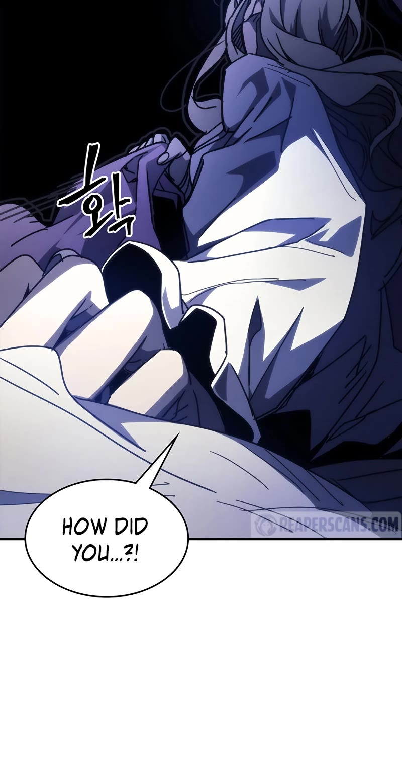 The Unbeatable Dungeon's Lazy Boss Monster Chapter 30 page 18 - Chapter 30