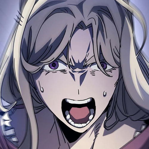 The Unbeatable Dungeon's Lazy Boss Monster Chapter 30 cover