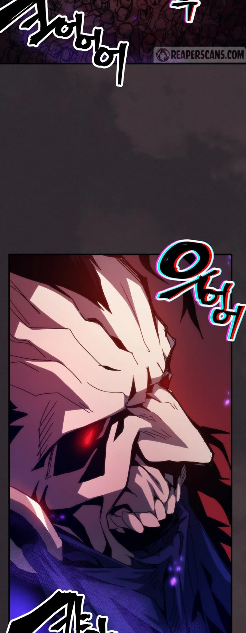 The Unbeatable Dungeon's Lazy Boss Monster Chapter 34 page 5 - Chapter 34