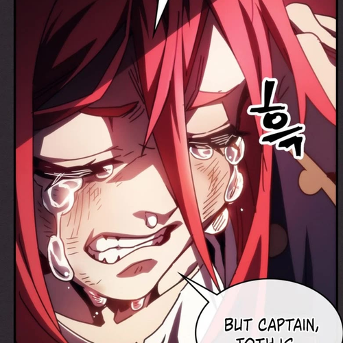 The Unbeatable Dungeon's Lazy Boss Monster Chapter 34 cover