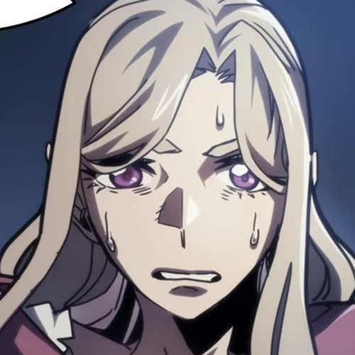The Unbeatable Dungeon's Lazy Boss Monster Chapter 39 cover