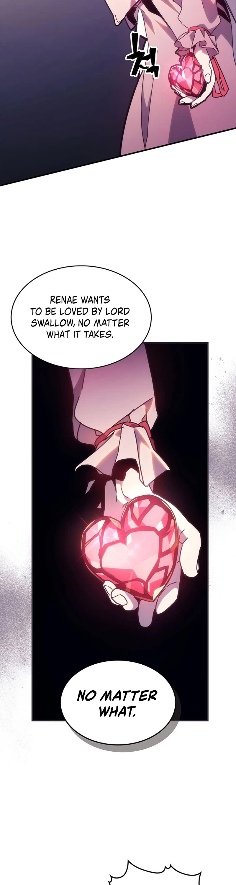 The Unbeatable Dungeon's Lazy Boss Monster Chapter 4 page 39 - Chapter 4