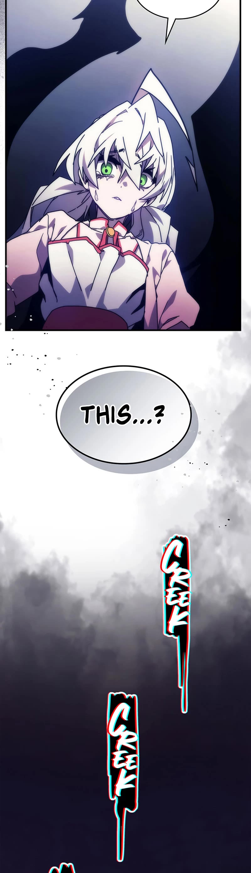 The Unbeatable Dungeon's Lazy Boss Monster Chapter 4 page 48 - Chapter 4