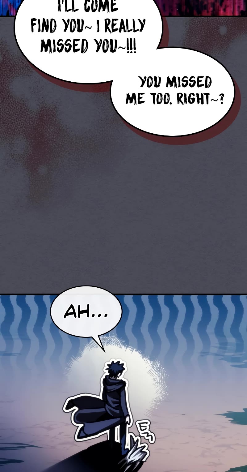 The Unbeatable Dungeon's Lazy Boss Monster Chapter 40 page 38 - Chapter 40