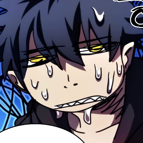 The Unbeatable Dungeon's Lazy Boss Monster Chapter 40 cover