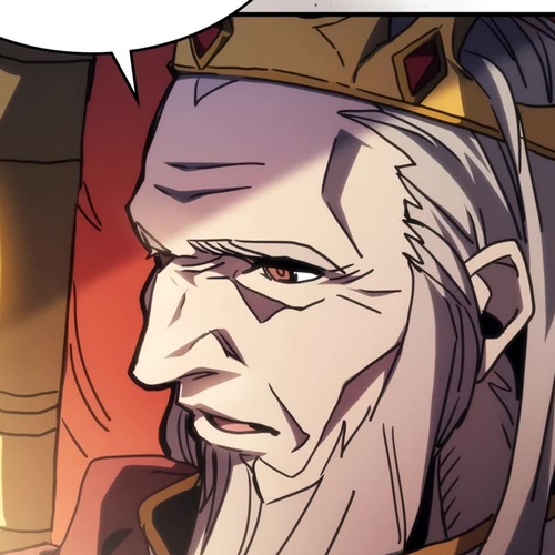 The Unbeatable Dungeon's Lazy Boss Monster Chapter 42 cover