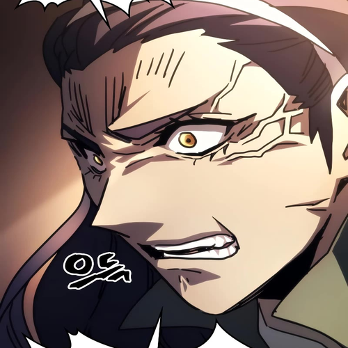 The Unbeatable Dungeon's Lazy Boss Monster Chapter 43 cover