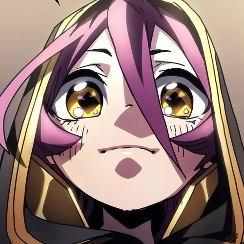 The Unbeatable Dungeon's Lazy Boss Monster Chapter 45 cover
