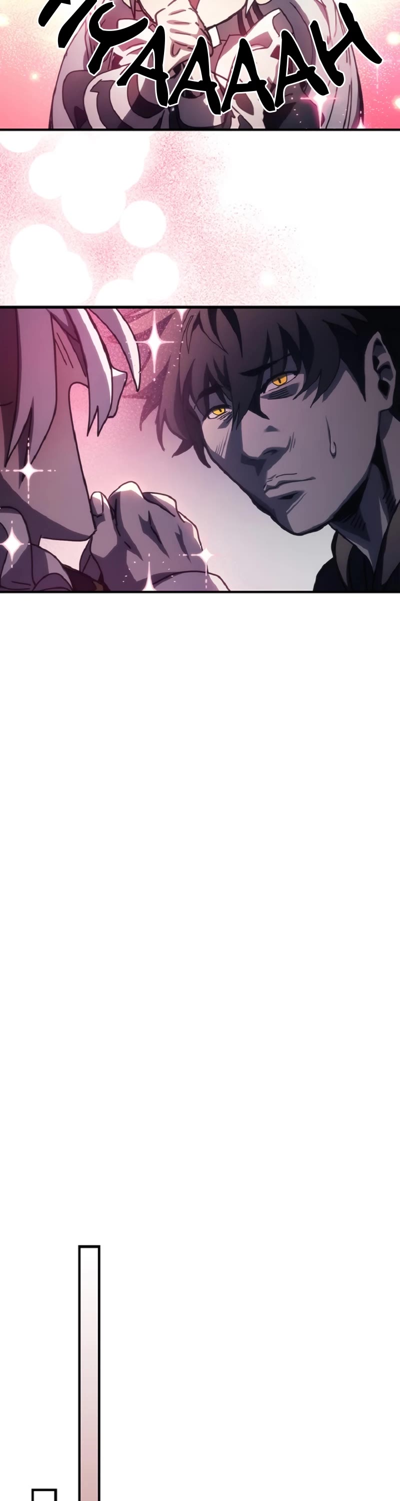 The Unbeatable Dungeon's Lazy Boss Monster Chapter 46 page 24 - Chapter 46